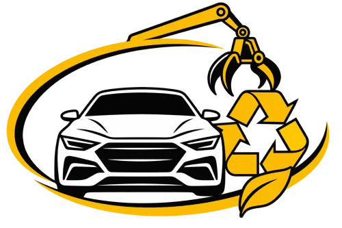 Autoverwertung Bad Nauheim